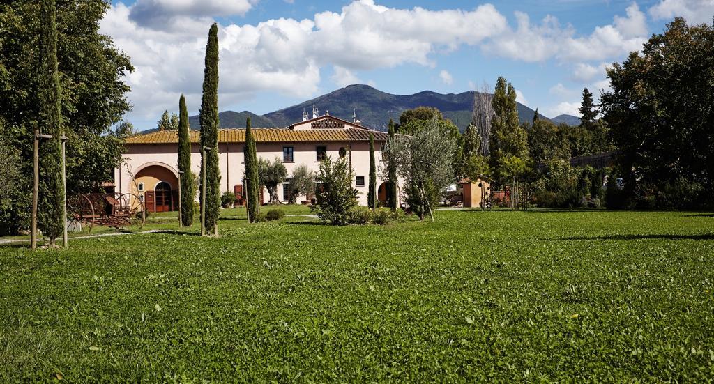 B&B Ai Condotti Di Pisa Da Filippo San Giuliano Terme Exterior foto